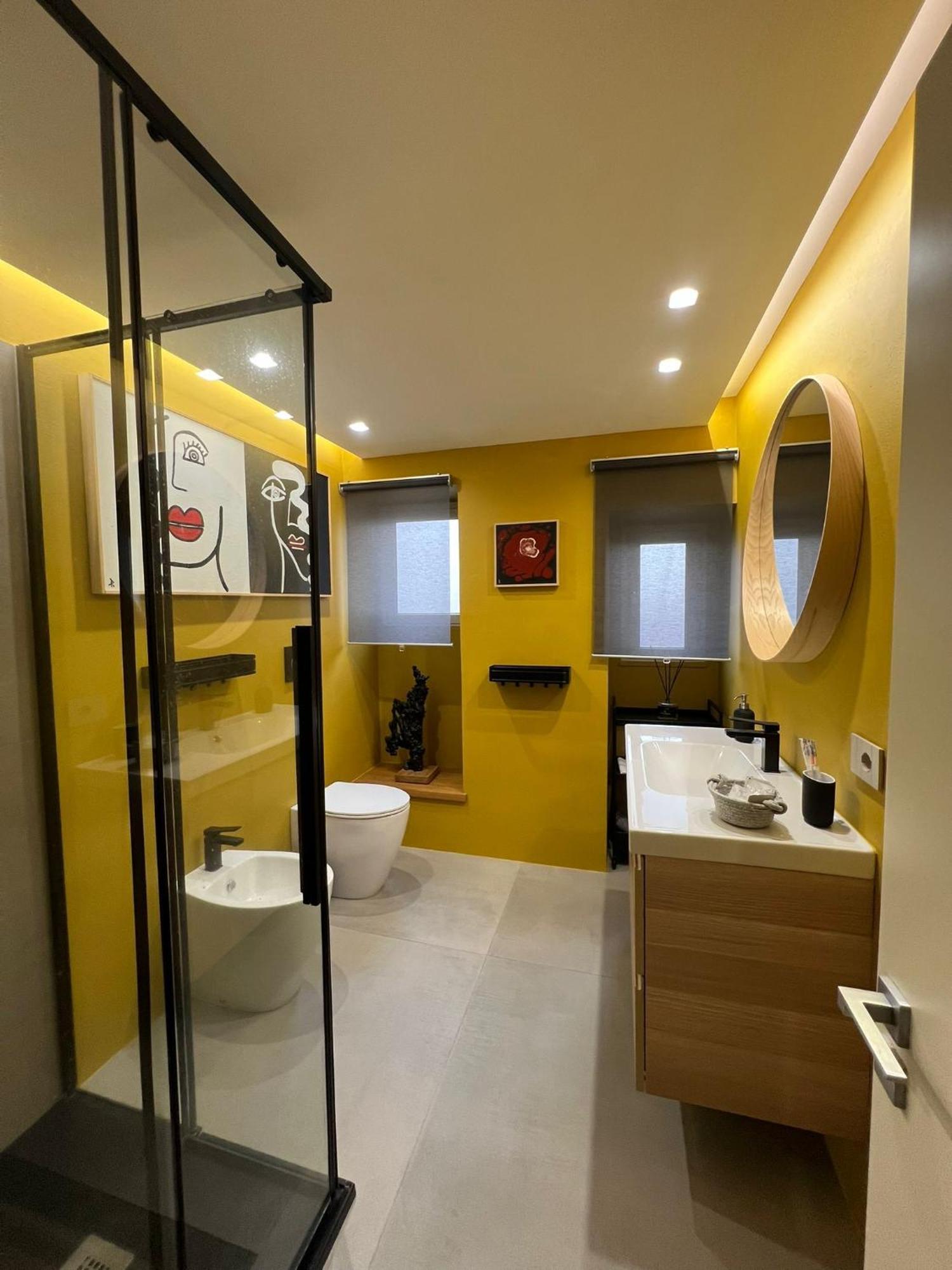 Erasmo 19 Luxury Home Catánia Buitenkant foto